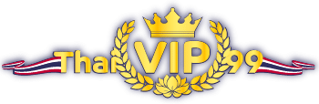 THAIVIP99 เว็บพนันศูนย์รวมเกมเดิมพันครบวงจร